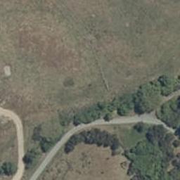 0 Homestead Avenue, STOKE, NELSON