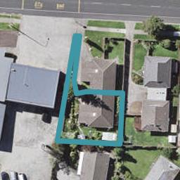 513A Pakuranga Road, Howick, Auckland