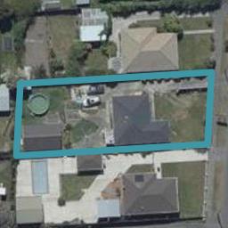 111 Burwood Road, Burwood, Christchurch