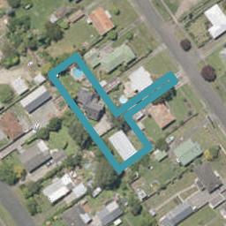 29A Caffray Avenue, Aramoho, Whanganui