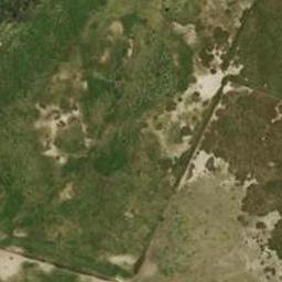 98 Peter Snell Road, RUAKAKA, Ruakaka