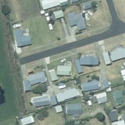 22 Surf Street, Whitianga