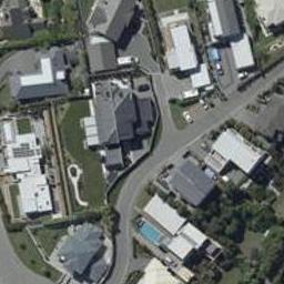 15 Sasaram Lane, Cashmere, Christchurch