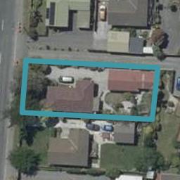 55 Keighleys Road, Bromley, Christchurch