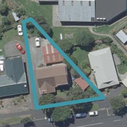 263 Pine Hill Road, Liberton, Dunedin