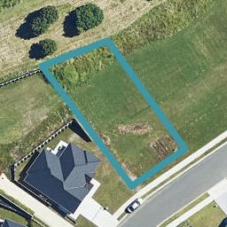 19 Lakeside Terrace, Omokoroa, Omokoroa