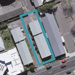93 Lemon Street, New Plymouth, New Plymouth