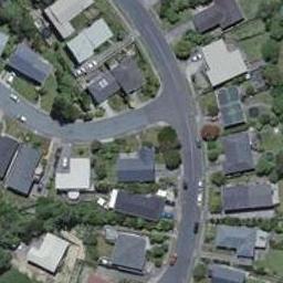 1 Zande Terrace, Tawa, Wellington