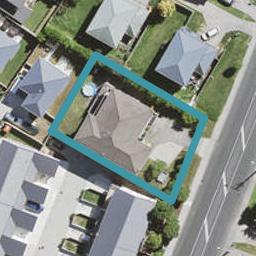 51 Seymour Road, Sunnyvale, Auckland