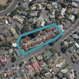 26/24 Gibson Road, Dinsdale, Hamilton
