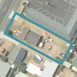 306 Port Road, Whangamata, Whangamata
