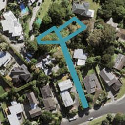 28D Girrahween Drive, Tōtara Vale, Auckland
