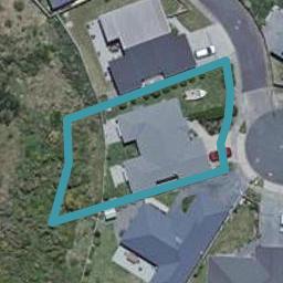 22 Montego Place, Grenada Village, Wellington