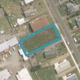 55 Queen Street, Otautau, Otautau
