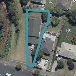 8A Aberdeen Drive, Dinsdale, Hamilton