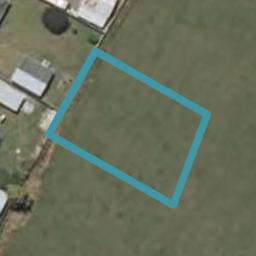 8 Thorn Place, Levin, Levin