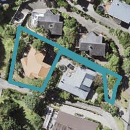 66A Heathcote Road, Castor Bay, Auckland