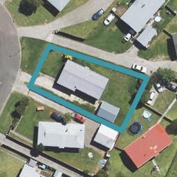 55 Murdoch Road, Tamarau, Gisborne