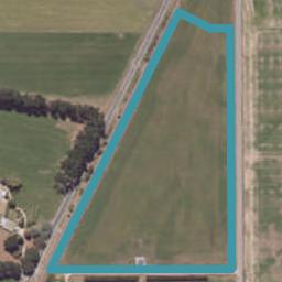 0 Glenavy-Hilderthorpe, Waitaki Bridge, Waitaki Bridge