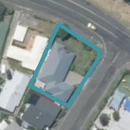 1C Anzac Avenue, Onekawa, Napier