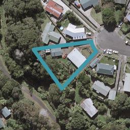 47 Sole Avenue, Bell Block, New Plymouth