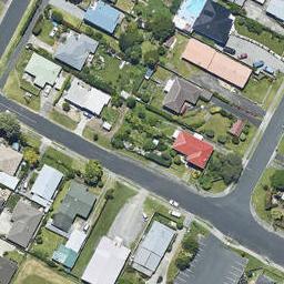 7C Yatton Street, Greerton, Tauranga