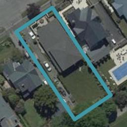 75 St Andrews Square, Strowan, Christchurch