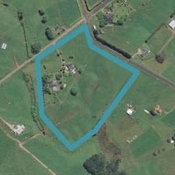 11 Sharp Road, Hamurana