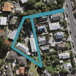 7/65B Rockfield Road, Penrose, Auckland