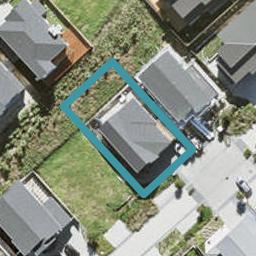 5 Shelby Place, Long Bay, Auckland