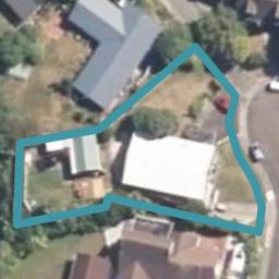 4 Plantagenet Grove, Kingsley Heights, Upper Hutt