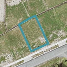 23 Nobilo Road, Kumeu