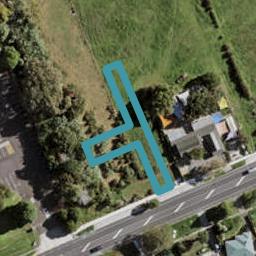 9 Tuiri Lane, Manurewa, Auckland