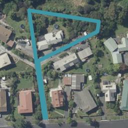 71 Walton Park Avenue, Fairfield, Dunedin