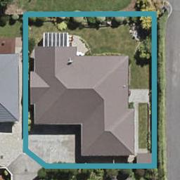 20 Bainfield Road, Waikiwi, Invercargill