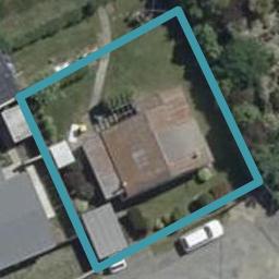 120 Riverlea Estate Drive, Kainga, Christchurch