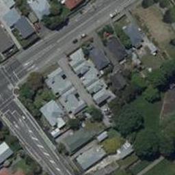 182D Milton Street, Sydenham, Christchurch
