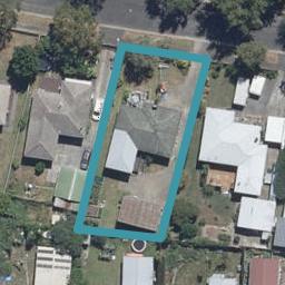 44 Montgomery Crescent, Bader, Hamilton