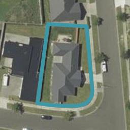 15 Silicon Way, Fitzherbert, Palmerston North