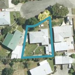 10 Taylor Crescent, Blenheim