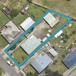 14 Browne Street, Kawerau, Kawerau