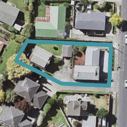 2/159 Whitford Road, Somerville, Manukau
