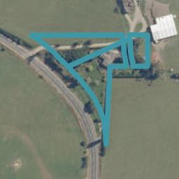 53 Bendigo Road, Waikouaiti, Waikouaiti