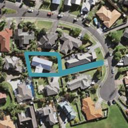 25 Pukatea Avenue, Albany, Auckland