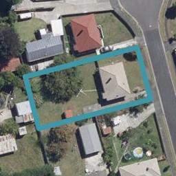 1 McPherson Place, Fairfield, Hamilton