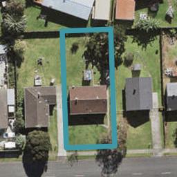 42 Idlewild Avenue, Mangere, Auckland