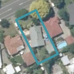 223 Westminster Avenue, Tamatea, Napier
