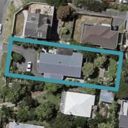 97 Seaview Road, Paraparaumu Beach, Paraparaumu