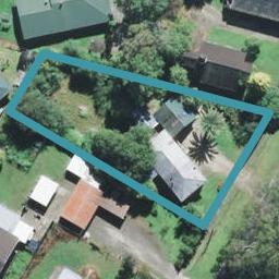 5 Ioapa Road, Te Karaka, Te Karaka
