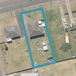 3 Akatea Street, Gonville, Whanganui